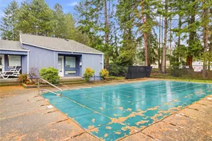 11505 SE 173rd St, Renton, WA 98058 - Photo 36