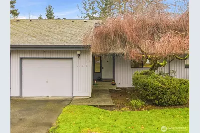 11505 SE 173rd Street #34, Renton, WA 98058 - Photo 34
