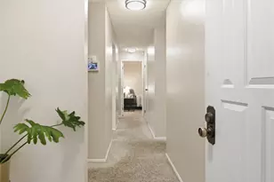 11505 SE 173rd St, Renton, WA 98058 - Photo 6