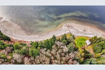 376 Beach Drive, Quilcene, WA 98376 - Photo 32