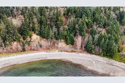 376 Beach Drive, Quilcene, WA 98376 - Photo 38