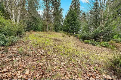 376 Beach Drive, Quilcene, WA 98376 - Photo 20