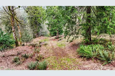 376 Beach Drive, Quilcene, WA 98376 - Photo 28