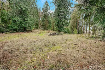 376 Beach Drive, Quilcene, WA 98376 - Photo 22