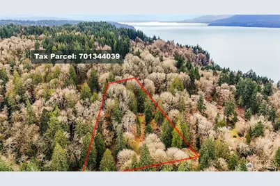 376 Beach Drive, Quilcene, WA 98376 - Photo 36