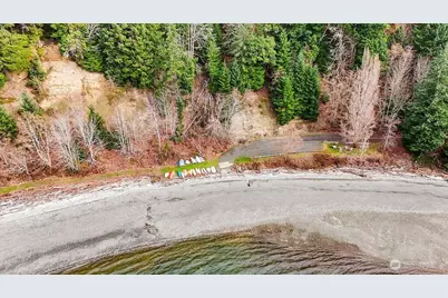 376 Beach Drive, Quilcene, WA 98376 - Photo 32