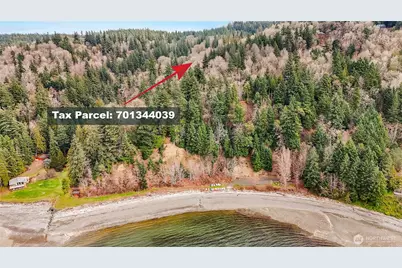 376 Beach Drive, Quilcene, WA 98376 - Photo 40