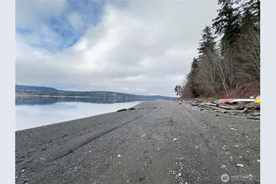 376 Beach Drive, Quilcene, WA 98376 - Photo 36