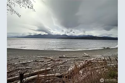 376 Beach Drive, Quilcene, WA 98376 - Photo 34