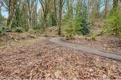 376 Beach Drive, Quilcene, WA 98376 - Photo 4