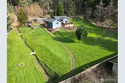 5037 Pacific Terr, Longview, WA 98632 - Photo 34