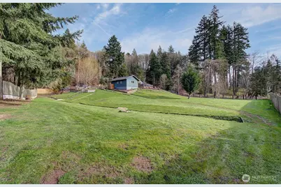 5037 Pacific Terr, Longview, WA 98632 - Photo 20