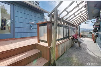 5037 Pacific Terr, Longview, WA 98632 - Photo 24