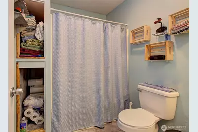 5037 Pacific Terr, Longview, WA 98632 - Photo 14