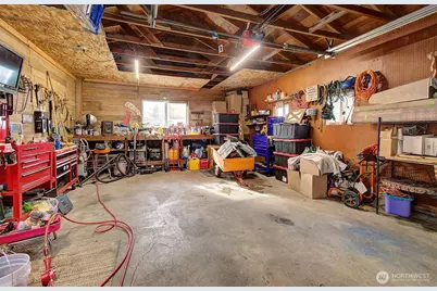 5037 Pacific Terr, Longview, WA 98632 - Photo 28