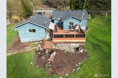 5037 Pacific Terr, Longview, WA 98632 - Photo 36