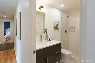 1118 Lakeview Blvd E, Seattle, WA 98102 - Photo 18