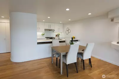 1118 Lakeview Boulevard E #100, Seattle, WA 98102 - Photo 8