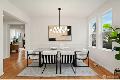 24022 SE 10th Street, Sammamish, WA 98075 - Photo 10