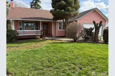 112 Jackson View Drive, Chehalis, WA 98532 - Photo 2