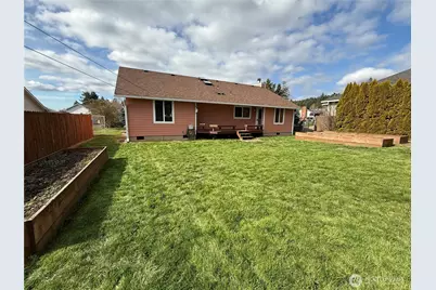 112 Jackson View Drive, Chehalis, WA 98532 - Photo 20