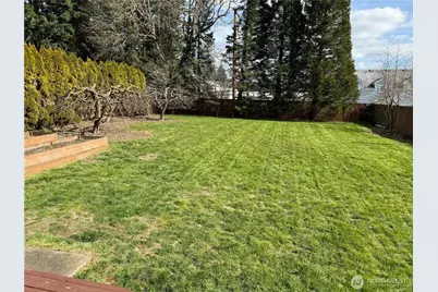 112 Jackson View Drive, Chehalis, WA 98532 - Photo 16