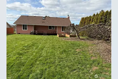 112 Jackson View Drive, Chehalis, WA 98532 - Photo 22