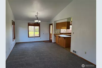 112 Jackson View Drive, Chehalis, WA 98532 - Photo 6