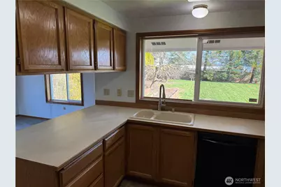 112 Jackson View Drive, Chehalis, WA 98532 - Photo 10