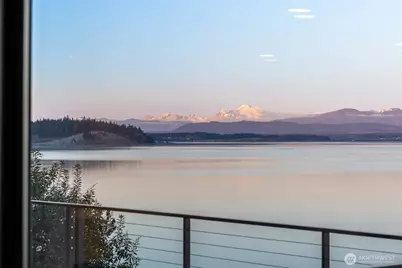 1067 Cavalero Road, Camano Island, WA 98282 - Photo 26