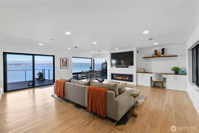 1067 Cavalero Road, Camano Island, WA 98282 - Photo 6