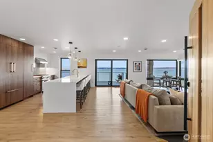 1067 Cavalero Rd, Camano Island, WA 98282 - Photo 4