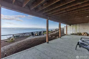 1067 Cavalero Rd, Camano Island, WA 98282 - Photo 32