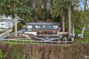 1067 Cavalero Rd, Camano Island, WA 98282 - Photo 36