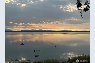 1067 Cavalero Road, Camano Island, WA 98282 - Photo 40