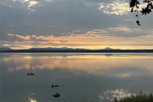 1067 Cavalero Rd, Camano Island, WA 98282 - Photo 40