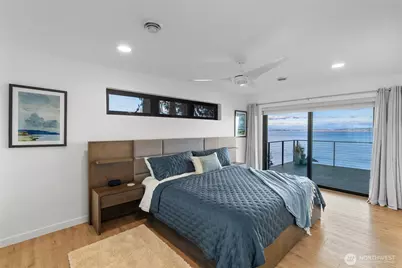 1067 Cavalero Road, Camano Island, WA 98282 - Photo 14