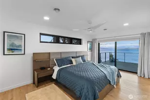 1067 Cavalero Rd, Camano Island, WA 98282 - Photo 14