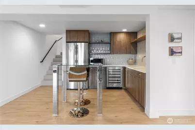 1067 Cavalero Road, Camano Island, WA 98282 - Photo 20