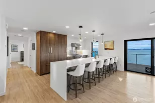 1067 Cavalero Rd, Camano Island, WA 98282 - Photo 10