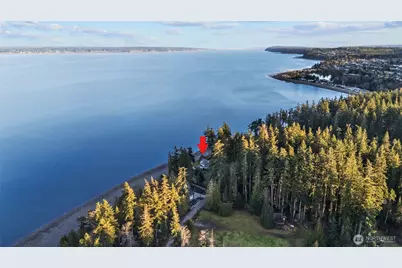 1067 Cavalero Road, Camano Island, WA 98282 - Photo 38