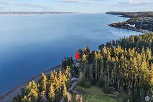 1067 Cavalero Rd, Camano Island, WA 98282 - Photo 38