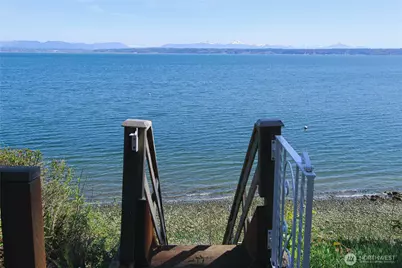 1067 Cavalero Road, Camano Island, WA 98282 - Photo 34