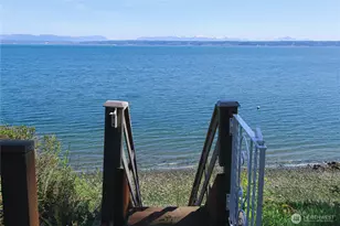 1067 Cavalero Rd, Camano Island, WA 98282 - Photo 34