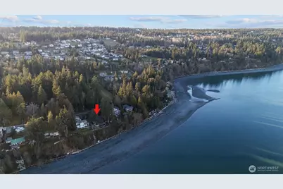 1067 Cavalero Road, Camano Island, WA 98282 - Photo 28