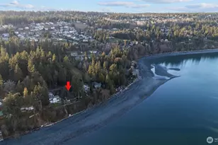 1067 Cavalero Rd, Camano Island, WA 98282 - Photo 28