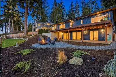 1067 Cavalero Road, Camano Island, WA 98282 - Photo 32