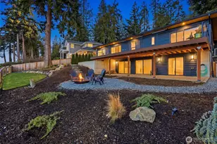 1067 Cavalero Rd, Camano Island, WA 98282 - Photo 32