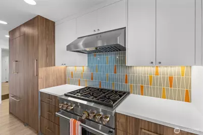 1067 Cavalero Road, Camano Island, WA 98282 - Photo 12