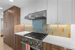 1067 Cavalero Rd, Camano Island, WA 98282 - Photo 12